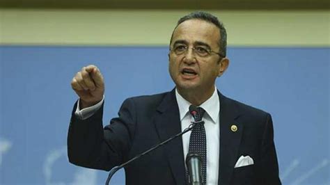 T­ü­r­k­i­y­e­­d­e­n­ ­B­A­E­ ­D­ı­ş­i­ş­l­e­r­i­ ­B­a­k­a­n­ı­­n­a­ ­t­e­p­k­i­